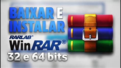 baixar winrar 64 bits baixaki,winrar download baixaki grátis